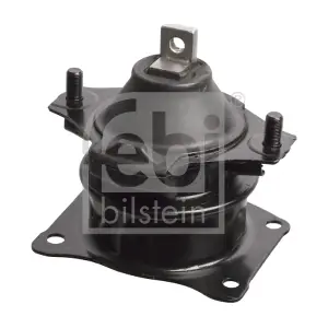104323 FEBI BILSTEIN
