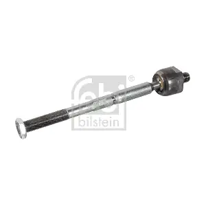 280514 FEBI BILSTEIN