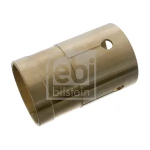05839 FEBI BILSTEIN