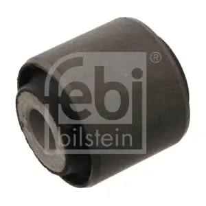 FEBI BILSTEIN 01305