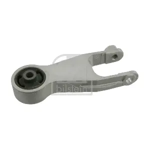 26327 FEBI BILSTEIN