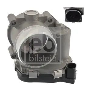 FEBI BILSTEIN 100992