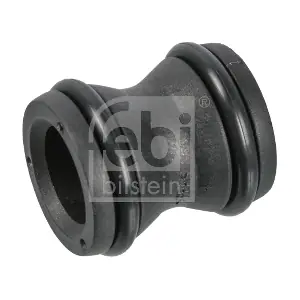 FEBI BILSTEIN 171951