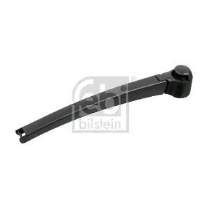 FEBI BILSTEIN 177547
