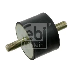 19583 FEBI BILSTEIN