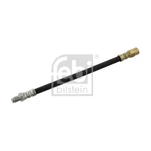 FEBI BILSTEIN 29941