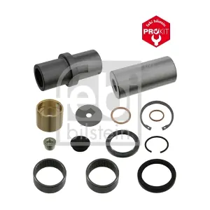 45268 FEBI BILSTEIN