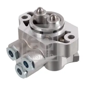 24634 FEBI BILSTEIN