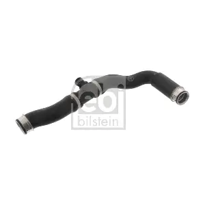 46453 FEBI BILSTEIN