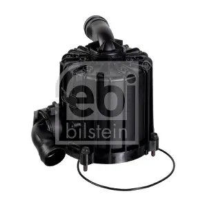 291316 DT Spare Parts