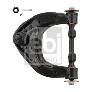 41271 FEBI BILSTEIN