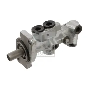 31759 FEBI BILSTEIN