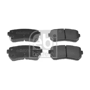 FEBI BILSTEIN 116367