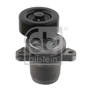 FEBI BILSTEIN 33179
