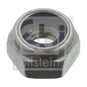 FEBI BILSTEIN 28702
