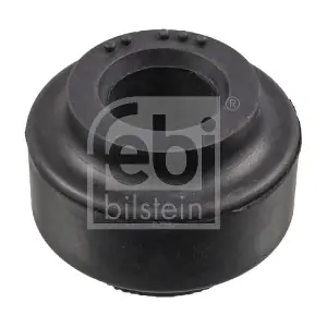 15520 FEBI BILSTEIN