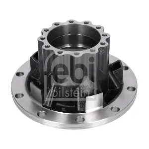 FEBI BILSTEIN 181016