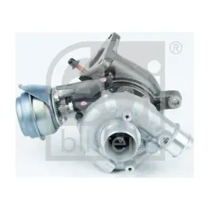 187360 FEBI BILSTEIN