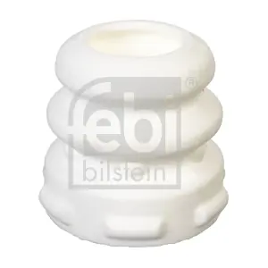 23590 FEBI BILSTEIN
