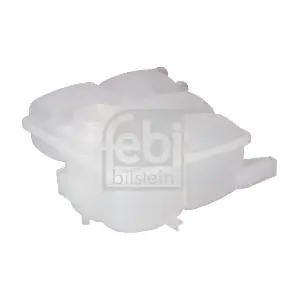 183263 FEBI BILSTEIN