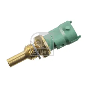 FEBI BILSTEIN 185715