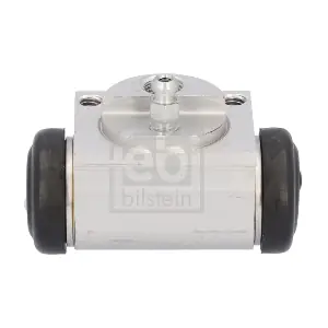 FEBI BILSTEIN 177135