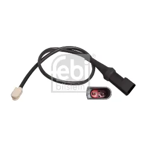 102261 FEBI BILSTEIN