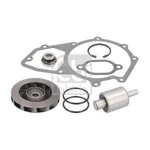 03224 FEBI BILSTEIN