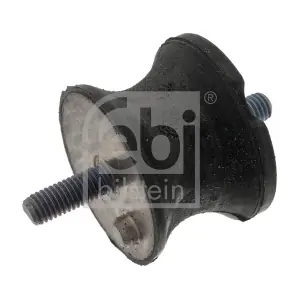 FEBI BILSTEIN 01626