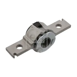 FEBI BILSTEIN 36158