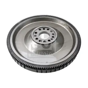 109442 FEBI BILSTEIN