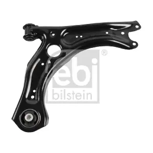 280563 FEBI BILSTEIN
