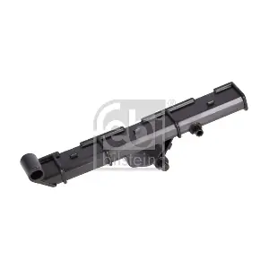 10344 FEBI BILSTEIN