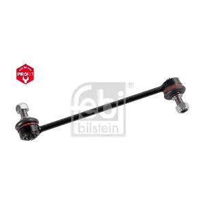 31764 FEBI BILSTEIN