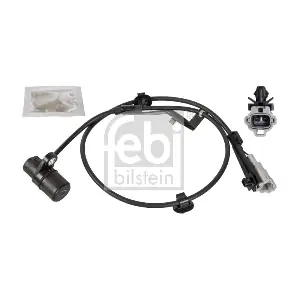 FEBI BILSTEIN 170678