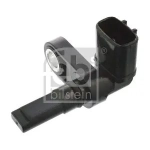 FEBI BILSTEIN 106960