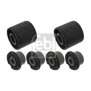 FEBI BILSTEIN 48630