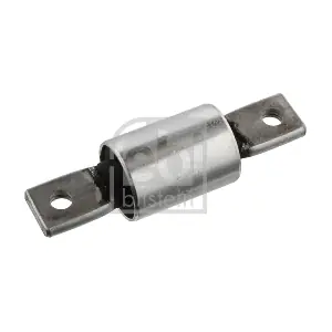 FEBI BILSTEIN 36157