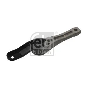 FEBI BILSTEIN 38517