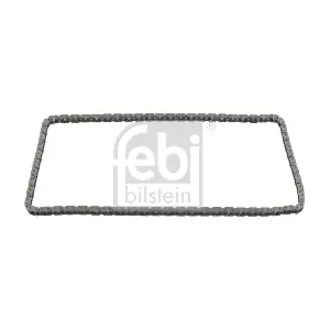 FEBI BILSTEIN 25402