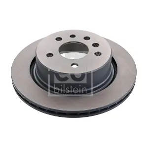 44045 FEBI BILSTEIN