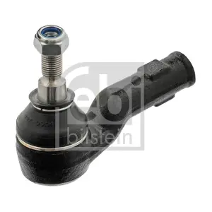 FEBI BILSTEIN 22169