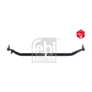 FEBI BILSTEIN 178912