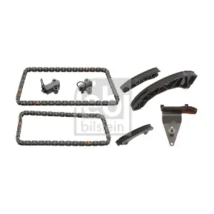 107377 FEBI BILSTEIN