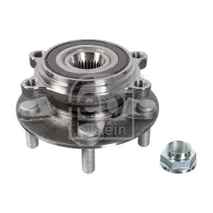 174780 FEBI BILSTEIN