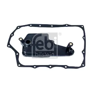 FEBI BILSTEIN 107828