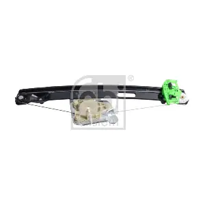 180250 FEBI BILSTEIN