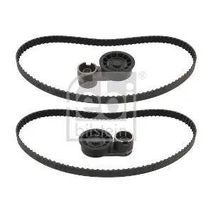 11308 FEBI BILSTEIN