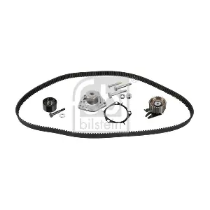 FEBI BILSTEIN 173179