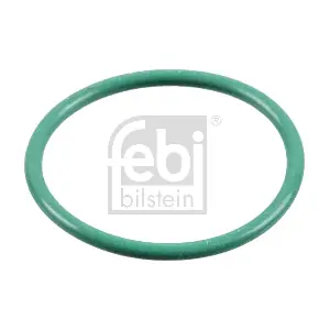FEBI BILSTEIN 184252